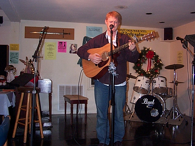 23rd Psalm 1-2-2004 7-44-33 PM